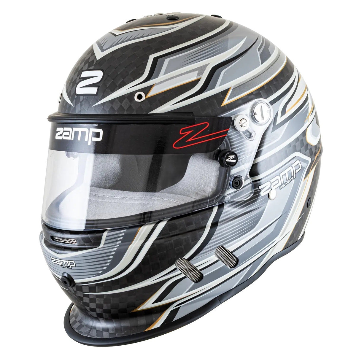HELMET RZ-67