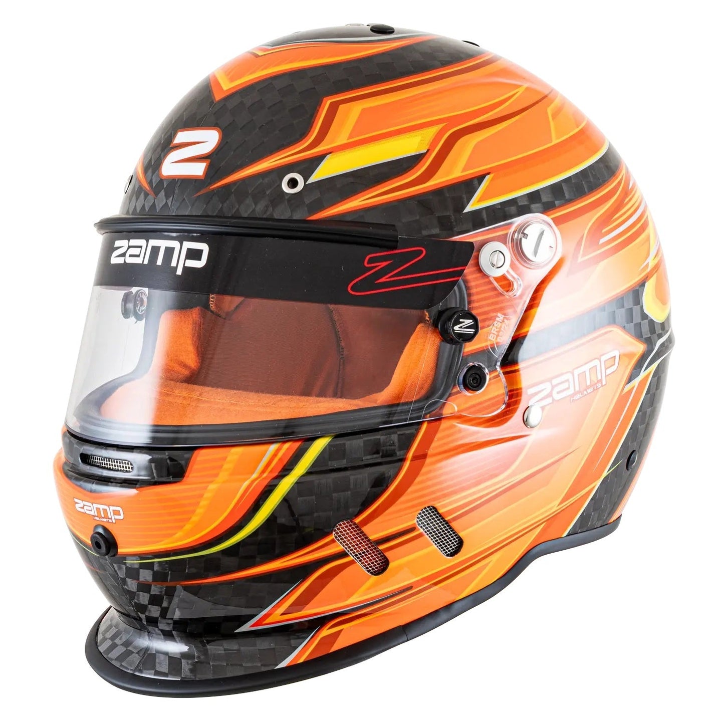 HELMET RZ-67