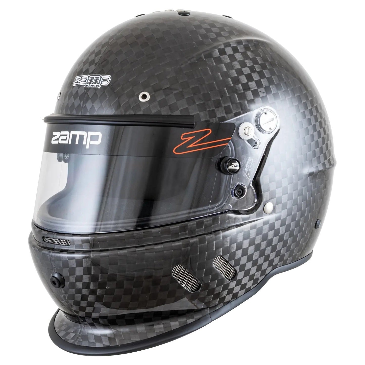 HELMET RZ-67