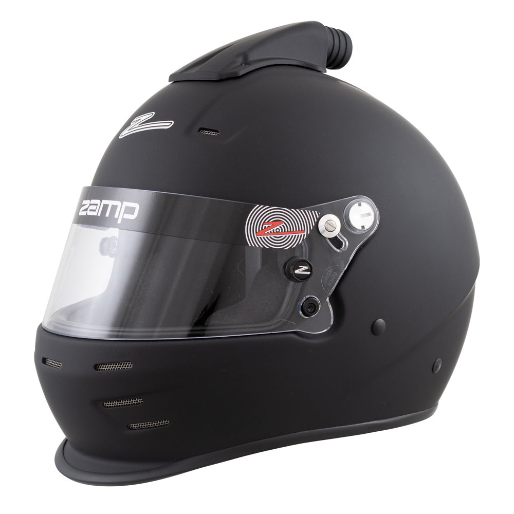 HELMET RZ-38