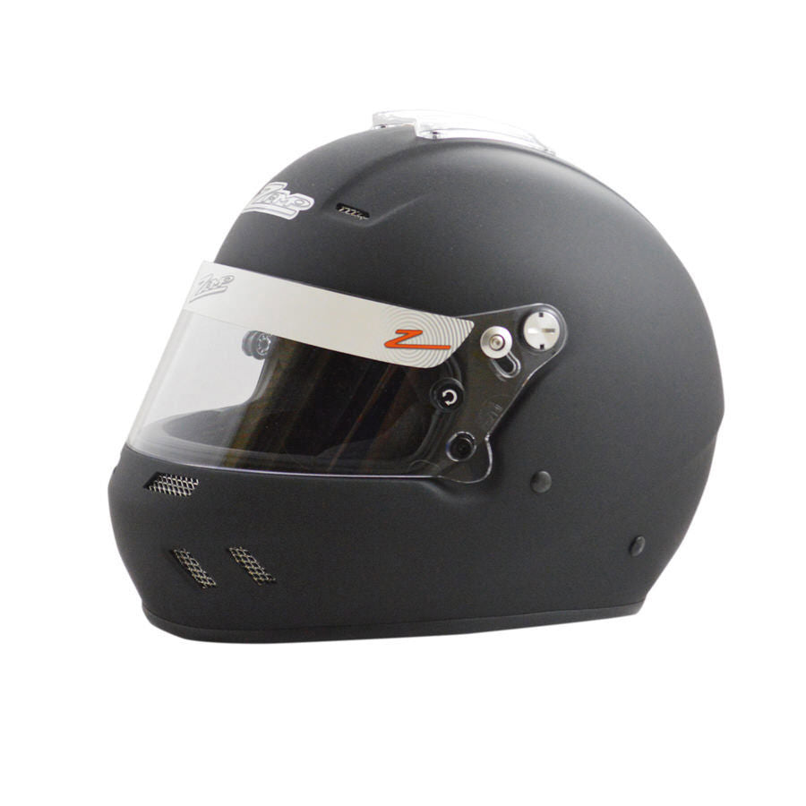 HELMET RZ-57