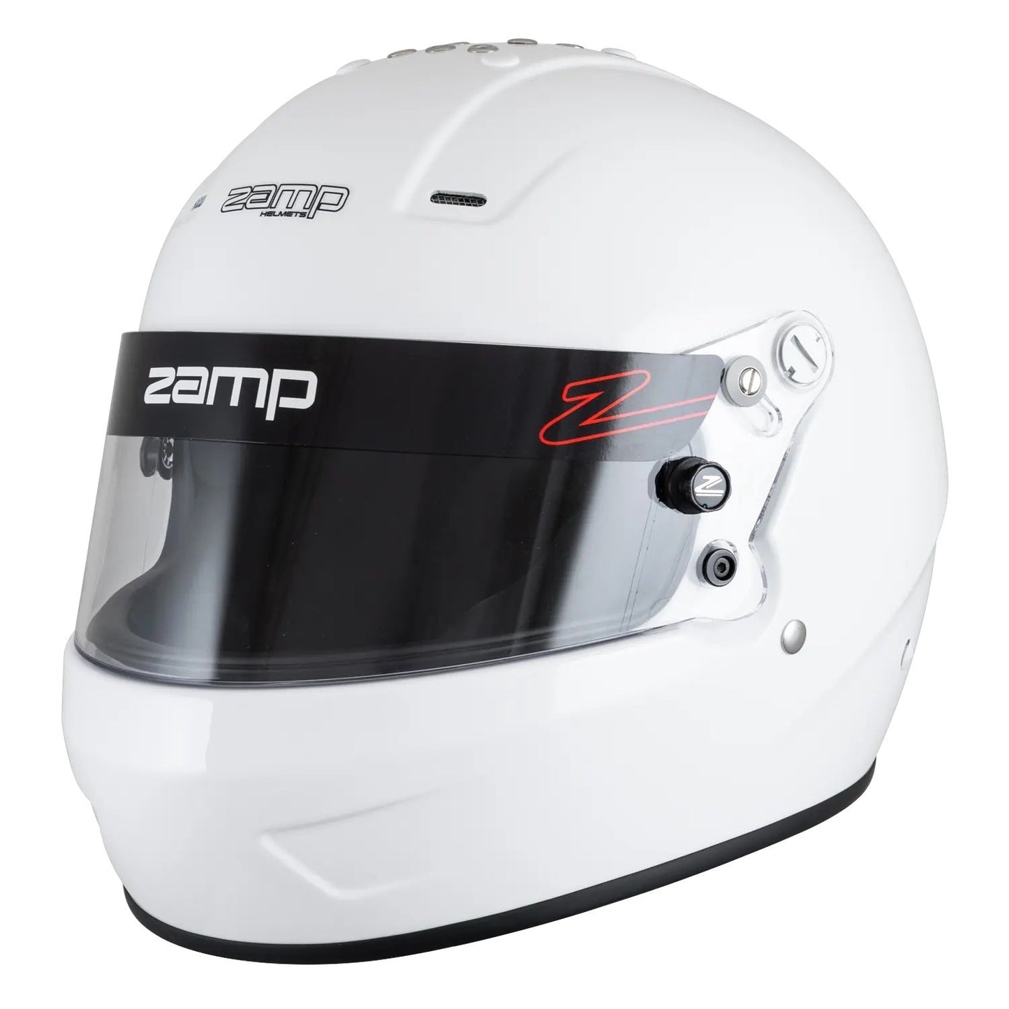 HELMET RZ-57