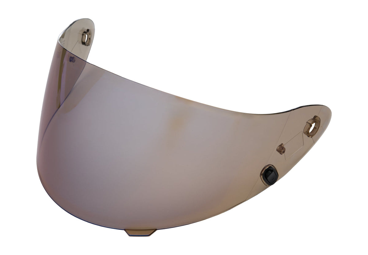 Shield Iridium Z-19