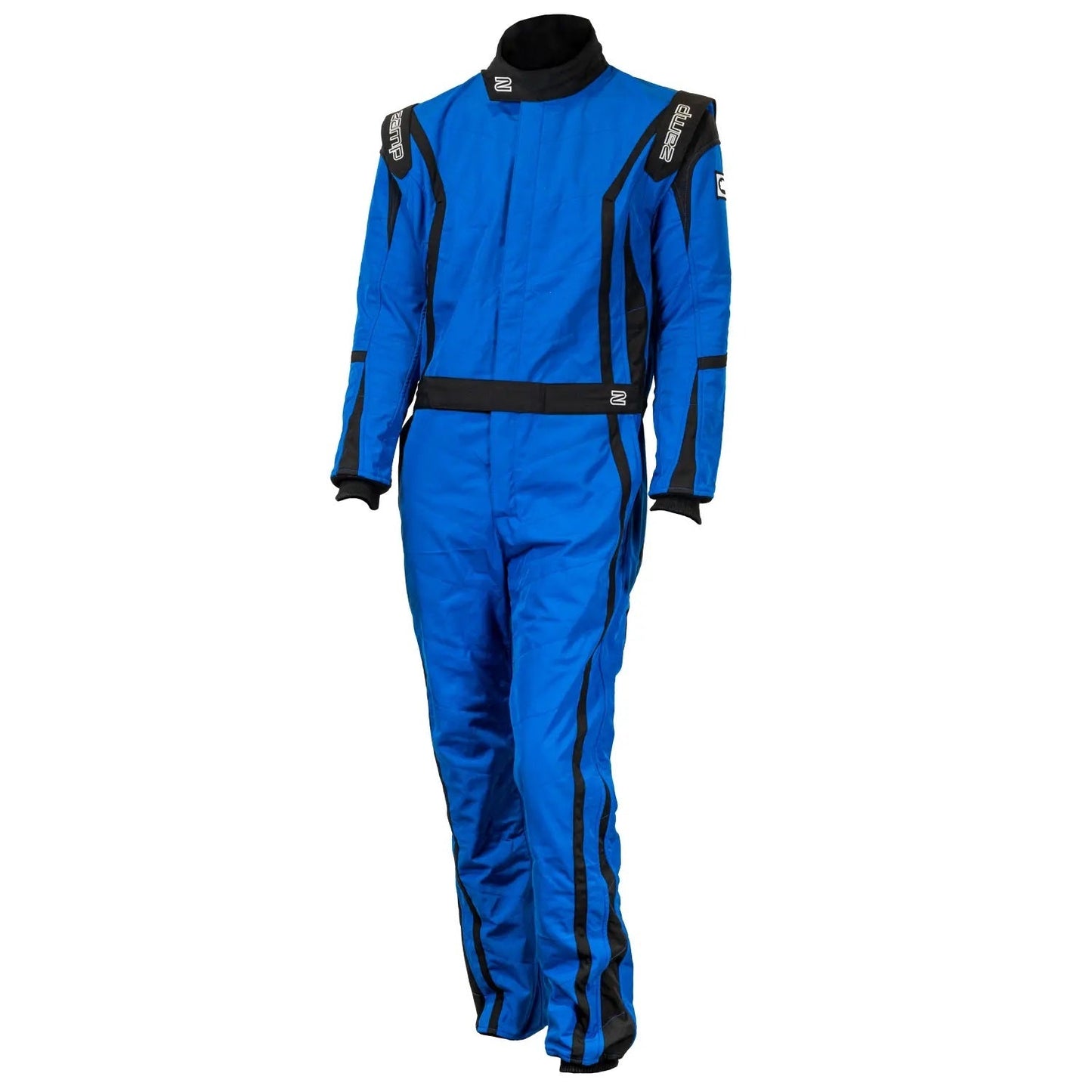 RACE SUIT ZR-52F