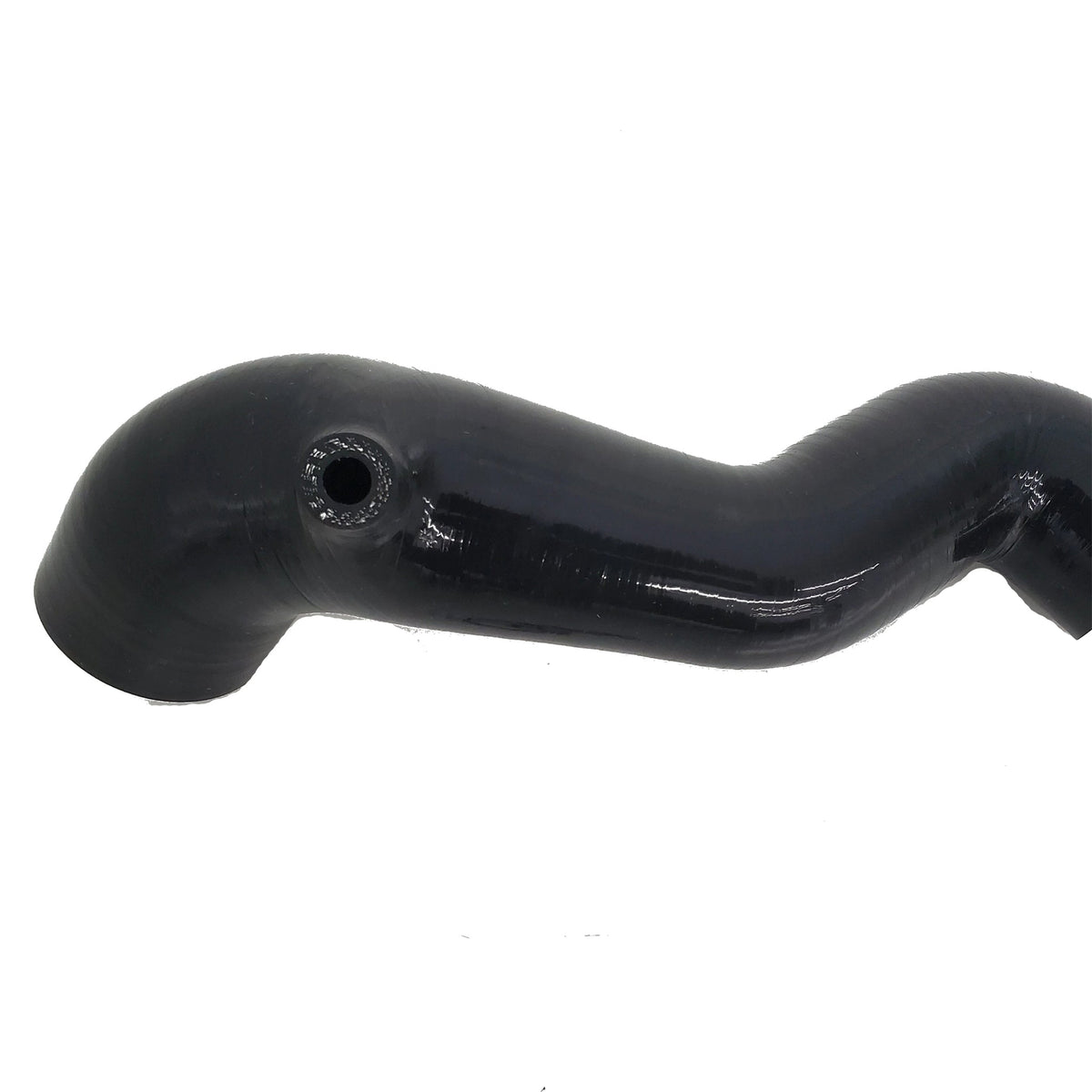Polaris Patriot 850 2.0 Charge Tube