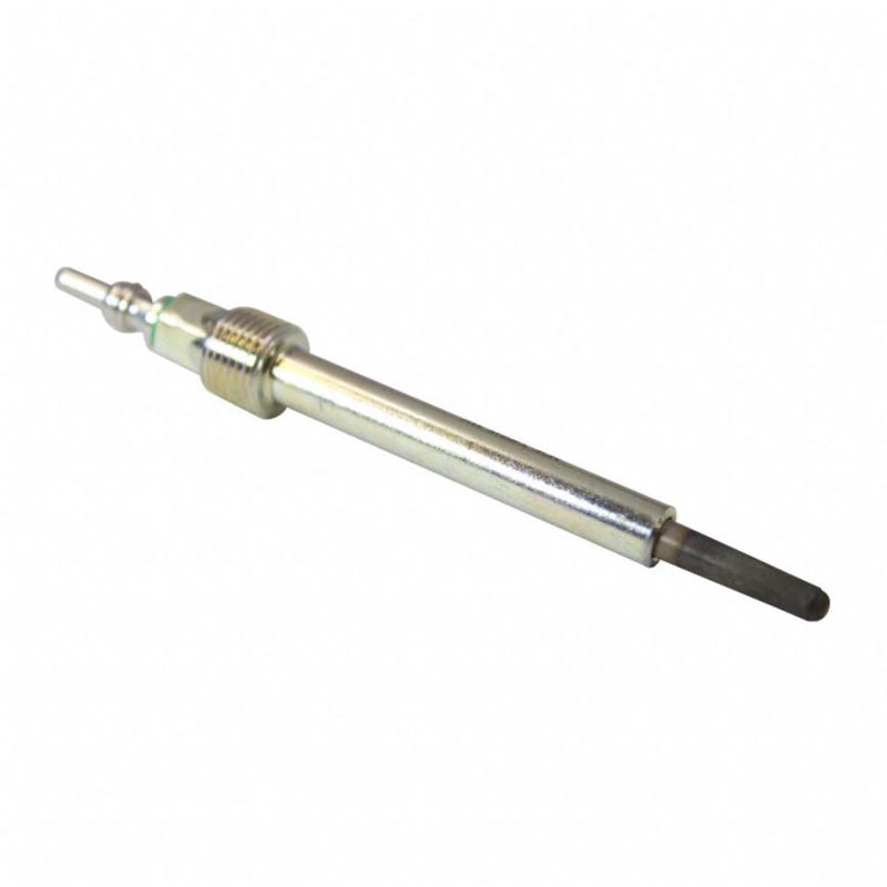 OEM Ford Powerstroke Late Build Glow Plugs 4C3Z-12A342-A / ZD-32