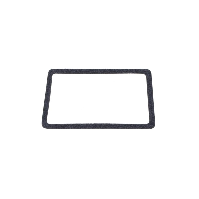 Athena Front Fender Lamp Lens Gasket - Set of 10 S410195153002