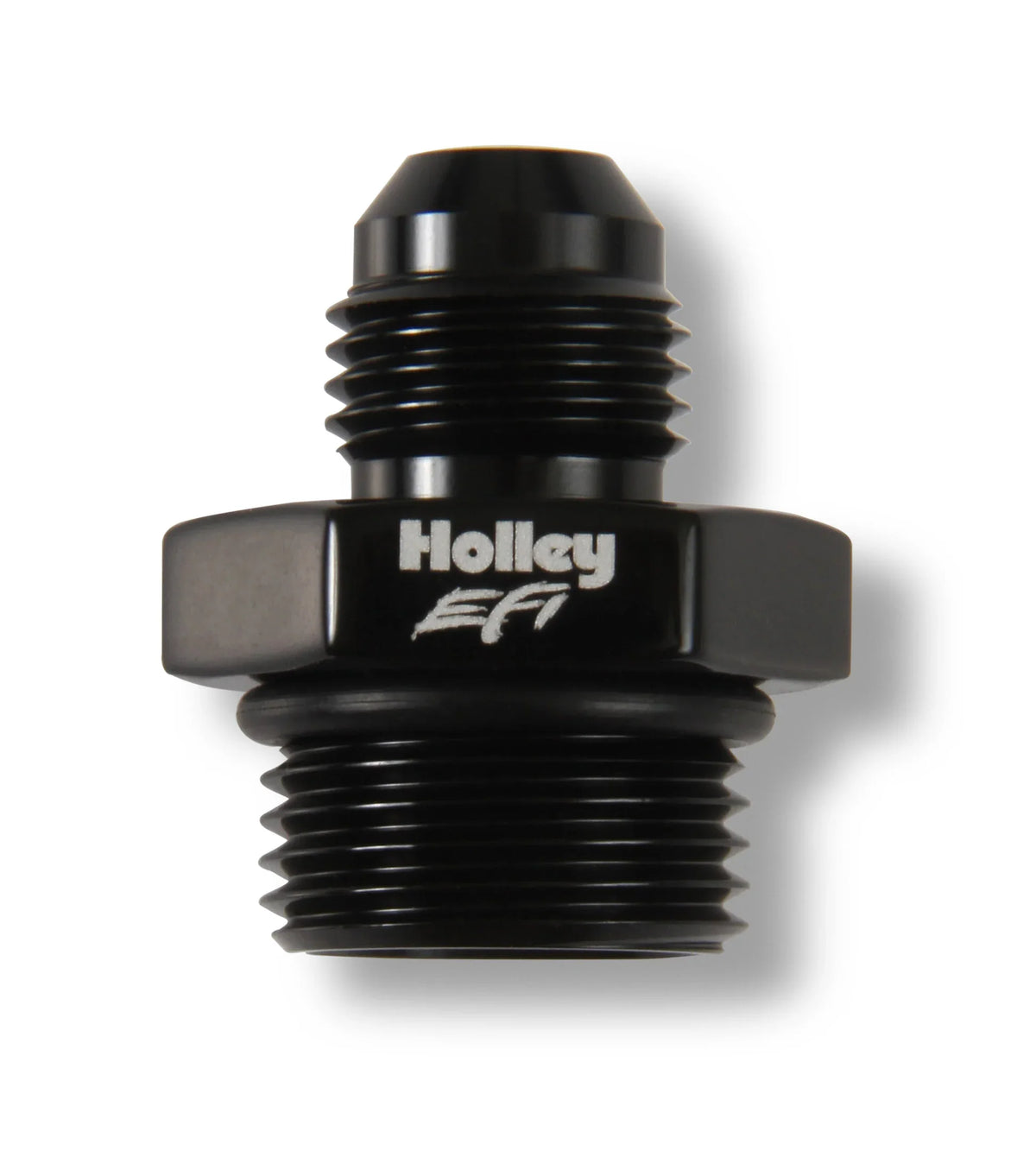 Holley Godzilla Fuel Rails 7.3L