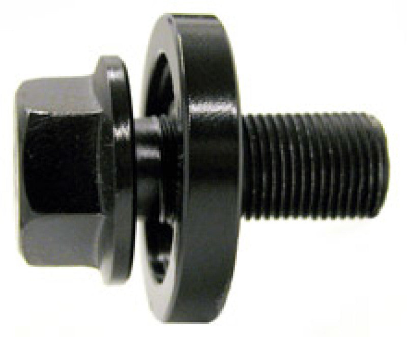 ATI Crank Bolt - OEM GM - LS3/7/9 - 2014+ LT1 / LT4 Factory Dry Sump ATI951500