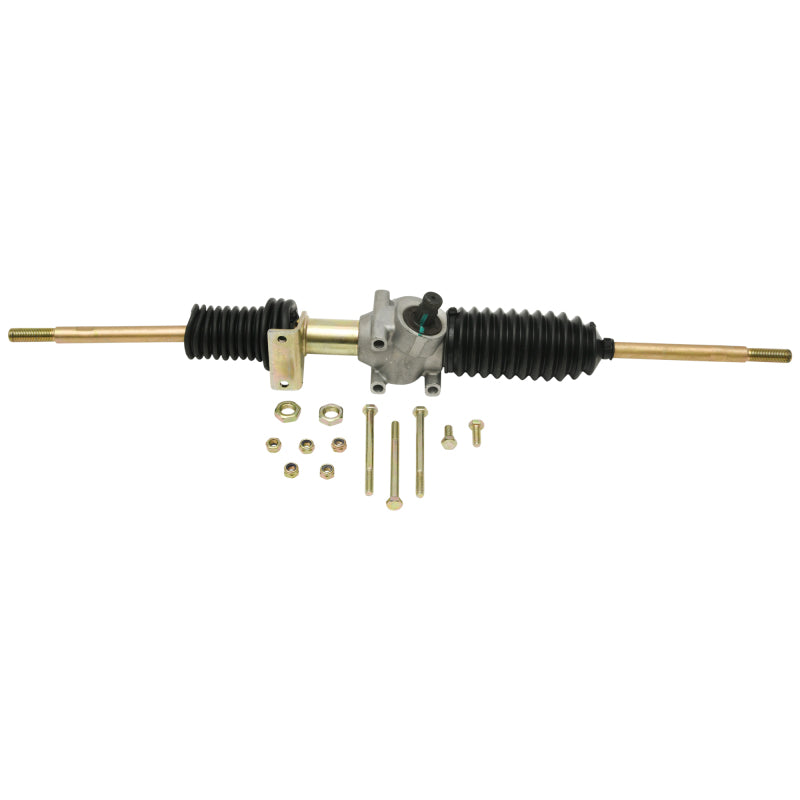 All Balls Racing 2015 Polaris Ranger 570 EU Steering Rack 51-4016