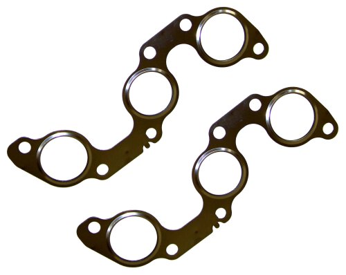 Exhaust Manifold Gasket Set 2004-2010 Lexus,Toyota 3.3L
