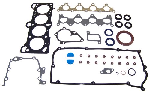 Gasket Set 2001-2005 Hyundai 1.6L
