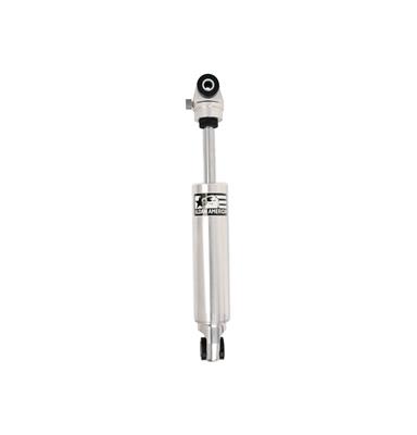 SHOCK KIT GM