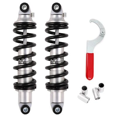 COIL-OVER KIT