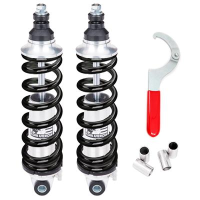 COIL-OVER KIT