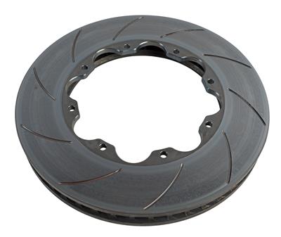 BRAKE ROTOR