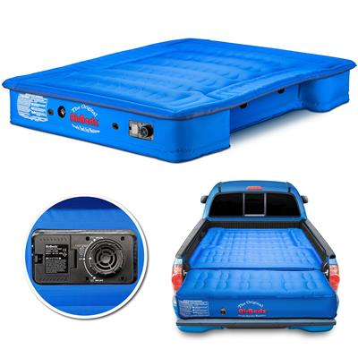 TRUCK BED AIR MATTRES