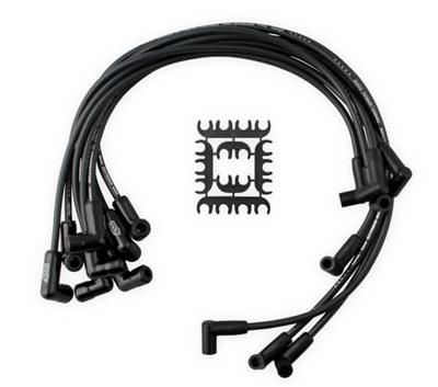 IGNITION WIRE
