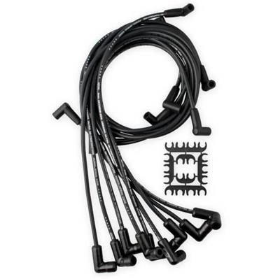 IGNITION WIRE