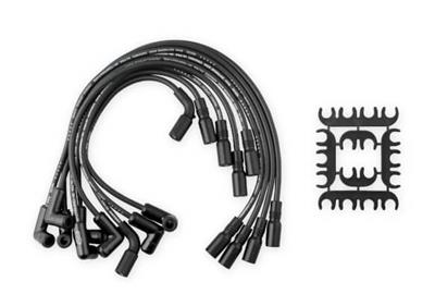 IGNITION WIRE