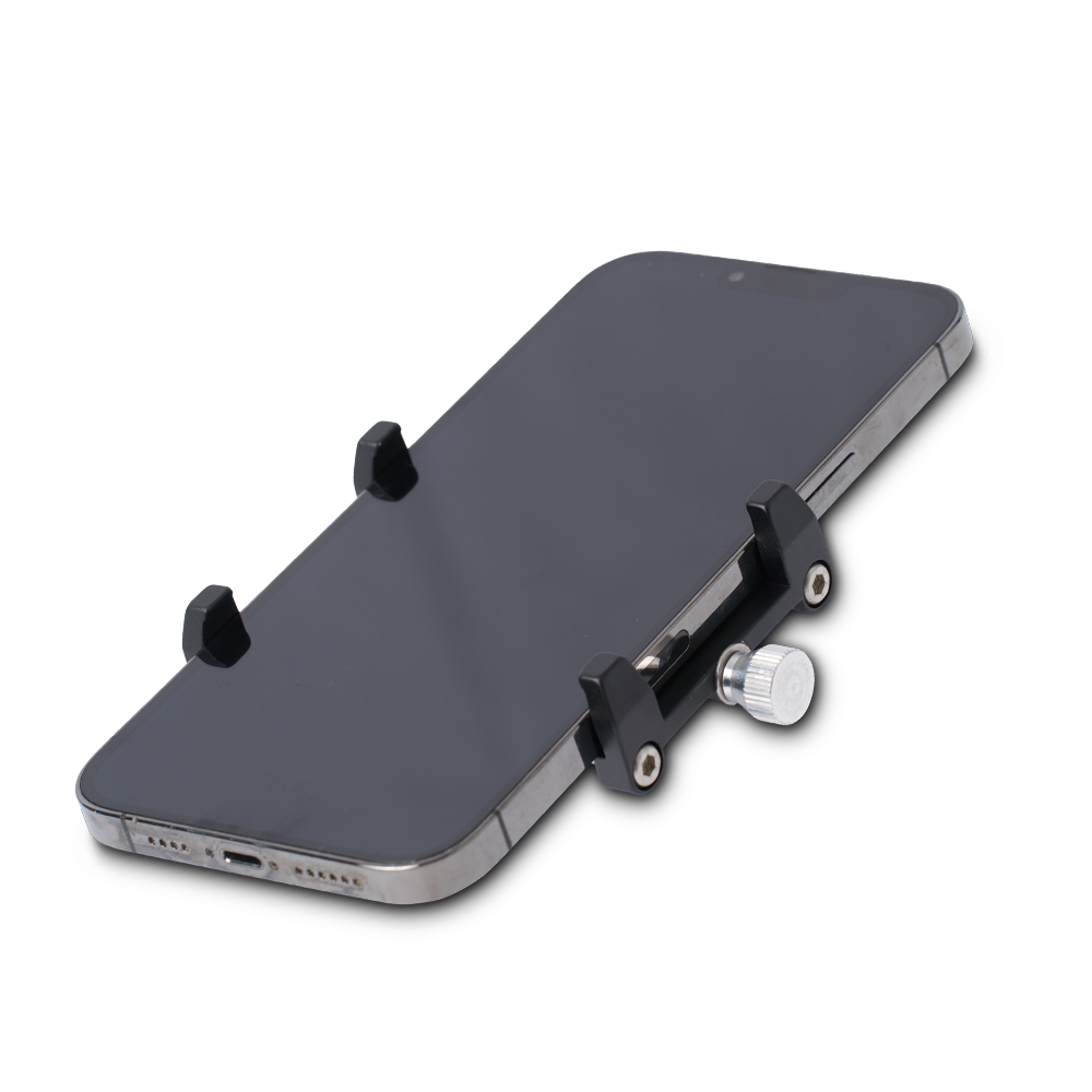 Phone Holder