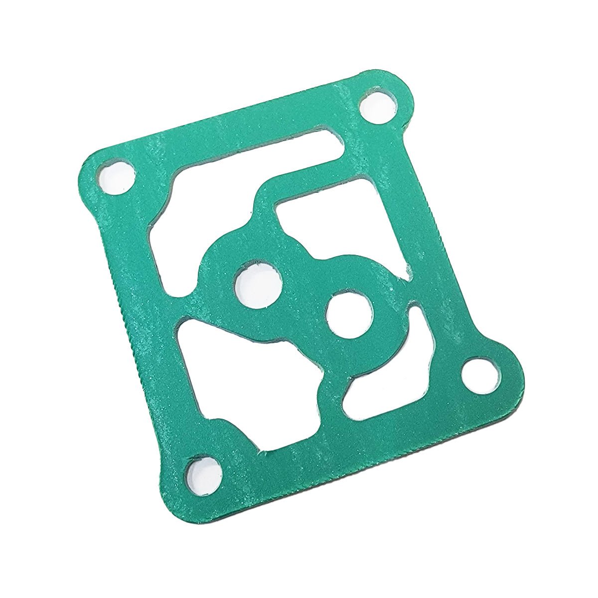 Honda Odyssey Premium Top Linear Solenoid Gasket