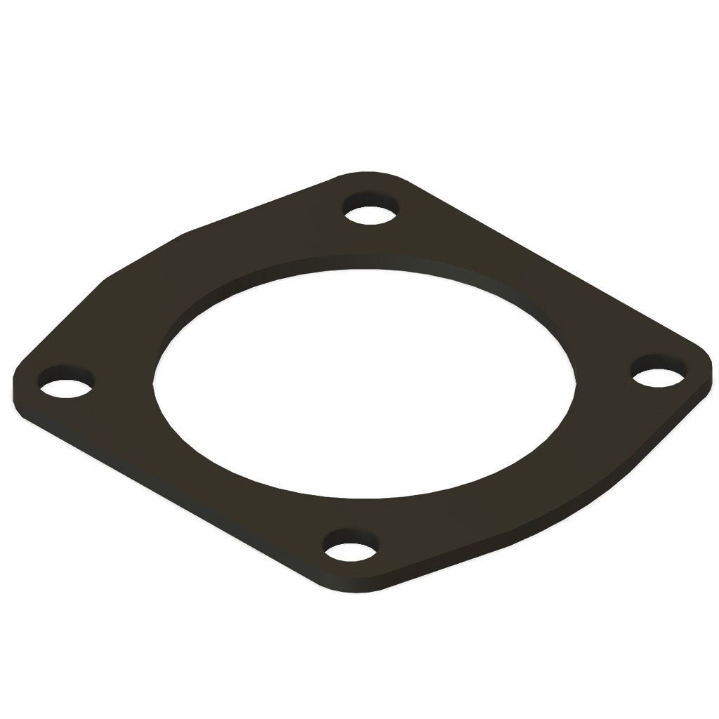 Honda S2000 Thermal Throttle Body Gasket