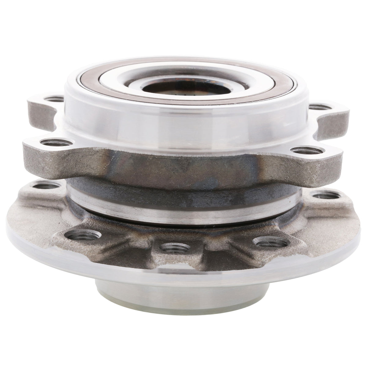 513349 - Front Wheel Hub Bearing Assembly