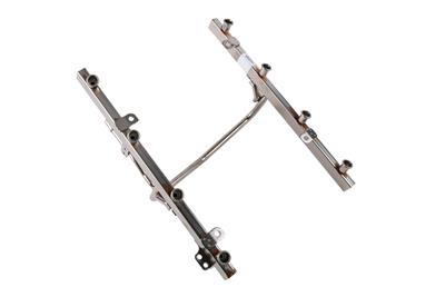 FUEL RAIL
