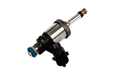 INJECTOR ASM-INDIRECT FUEL
