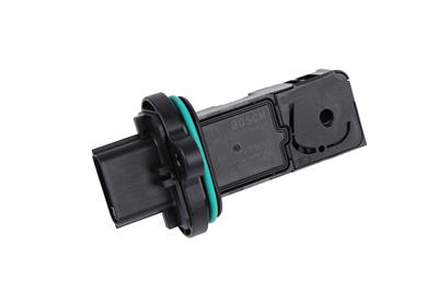 SENSOR ASM-MASS AIRFLOW