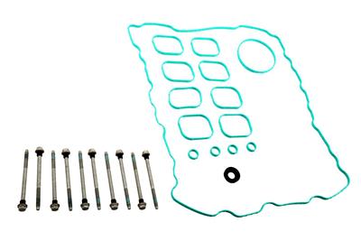 GASKET KIT-INT MANIF