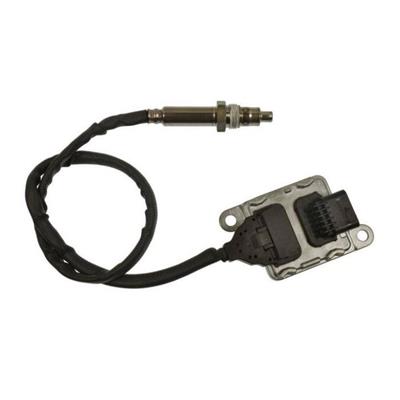 SENSOR ASM-NOX (POSN 1)