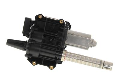 PARKING BRAKE ELECTRONIC CONTR