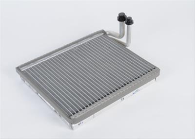 A/C EVAPORATOR CORE