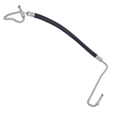 HOSE ASM-P/S GR INL