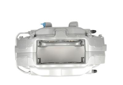 DISC BRAKE CALIPER