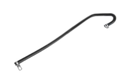 POWER BRAKE BOOSTER LINE