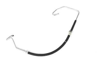 POWER BRAKE BOOSTER INLET HOSE