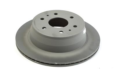 ABS COMPONENT