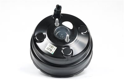 POWER BRAKE BOOSTER