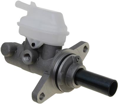 ABS COMPONENT