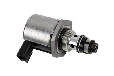 SOLENOID ASM S/GR VLV
