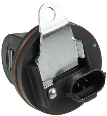 SENSOR ASM VEH SPD