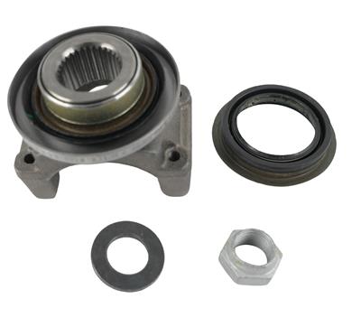 YOKE KITDIFF DRV P/GR