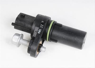 ENGINE CRANKSHAFT POSITION SEN