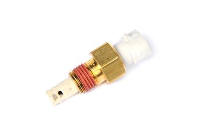 AIR TEMPERATURE SENSOR