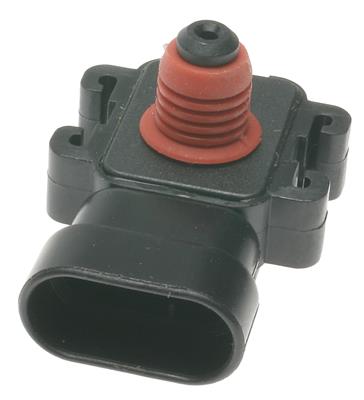 MANIFOLD ABSOLUTE PRESSURE SEN