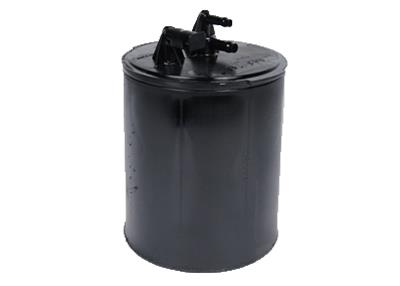 VAPOR CANISTER
