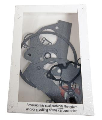 FUEL INJECTION THROTTLE BODY R